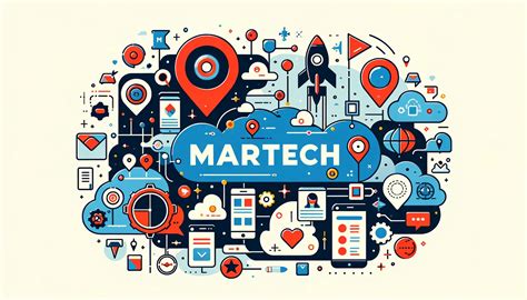 cost effective martech tools  boost  strategy