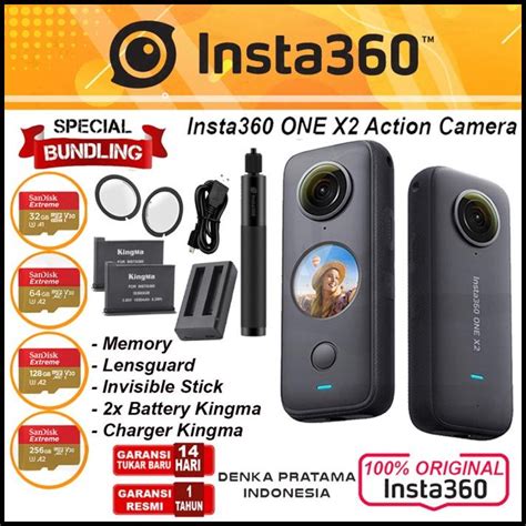 jual insta   camera insta  action cam camera shopee