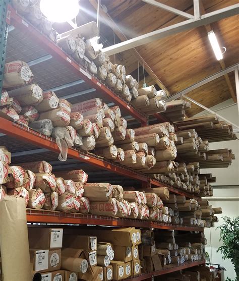 Window, Door & Porch Screen Rolls - Top Rated National® Window Screen