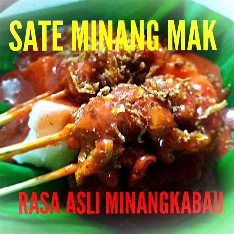 cara membuat bumbu kacang untuk sate 23