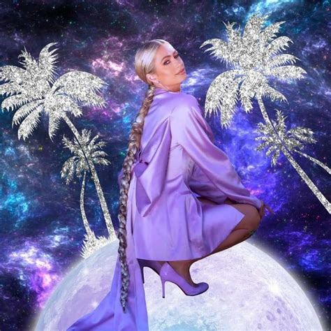 Pin By Kate Marie On BLONDE BLONDES HAVE MORE FUN Aurora Sleeping