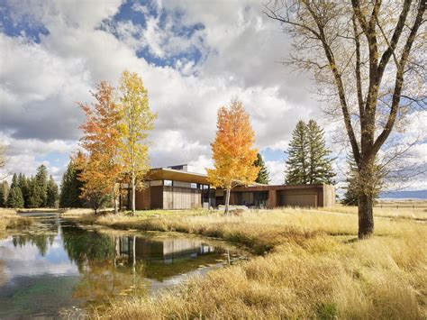 Gallery of Queen’s Lane Pavilion / CLB Architects - 2