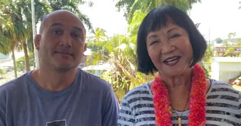 The True Financial Power Behind BJ Penn: Secrets of His Family’s Wealth Revealed - Veja Store Site