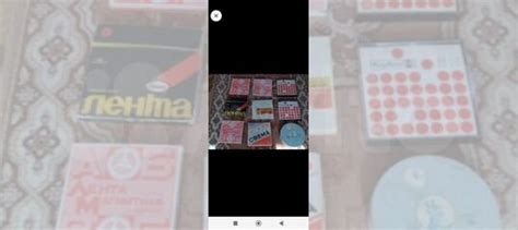 Бобины для катушечного магнитофона купить в Азове с доставкой ...