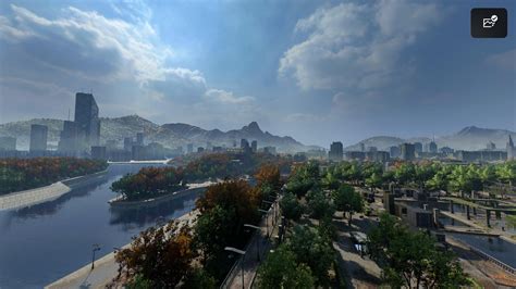 Carnage Hall : r/dyinglight