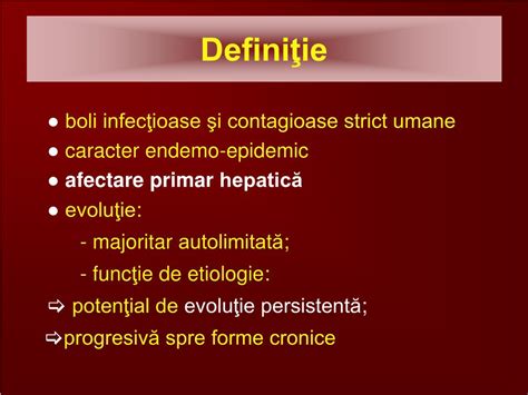 Ppt Hepatite Acute Viral E Hav Powerpoint Presentation Free