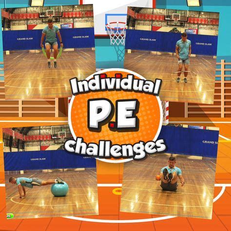 pe fitness stations ideas  save today elementary pe physical