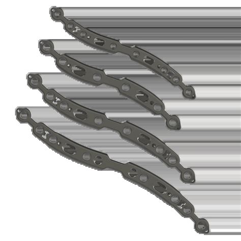 Fracture Shoulder Solutions | Zimmer Biomet