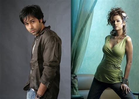 Only Wallpapers Esha Gupta Hot