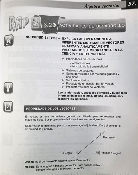 Cuaderno De Automatismo Rafael Arjona Pdf 7