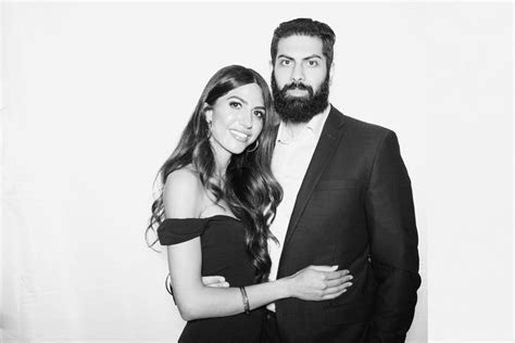 Richmond Hill Photo Booth - Photobooth Rental Toronto | Focusbooth