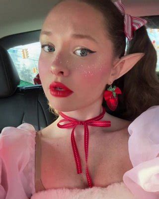 Zoe Colletti Nude Porn Pictures XXX Photos Sex Images 4070293 PICTOA