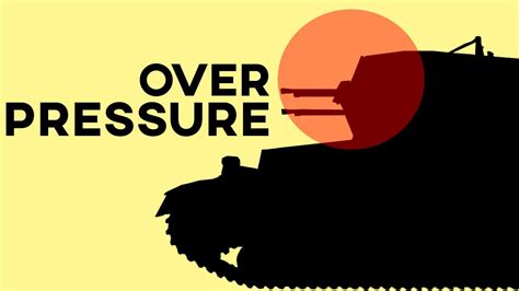 loverpressure comment ca marche youtube