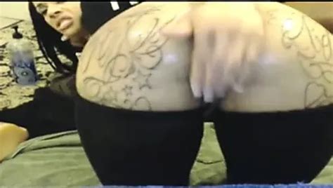 Hola Panocha Episode 1 Vintage Blowjob Porn Feat Melissa Pitanga XHamster