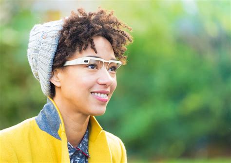 Are wearables the future of news?