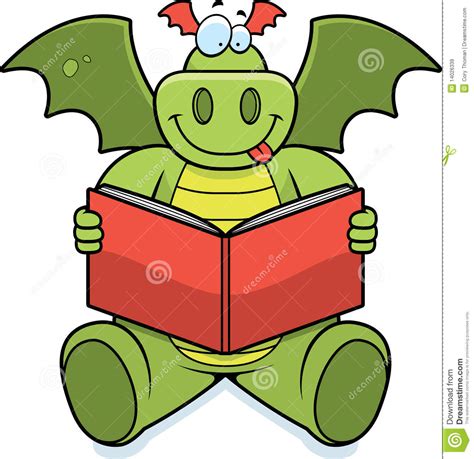 animals reading books clipart 20 free Cliparts | Download images on ...