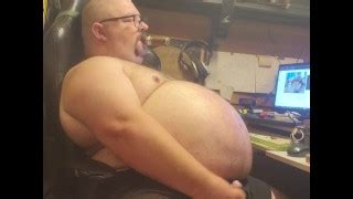 HoggTUBBS S Porn Videos Pornhub