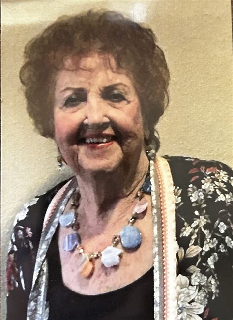 Elsie Louise Dixon Obituary - La Feria, TX