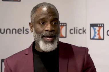 Turner Kufe Net Worth, How Much Rich Is Turner Kufe? - Xabis Inc Blog