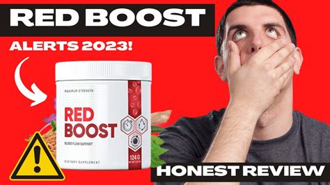 Red Boost ⚠️ Be Careful Red Boost Review Red Boost Hard Wood