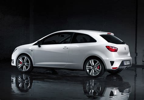 Seat Ibiza 2013 7