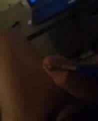 Jeu De Free Gay Porn Video F0 XHamster