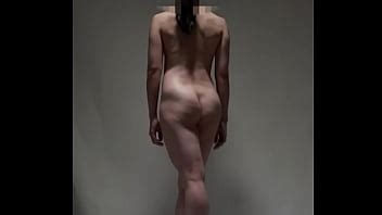 Classical Ballet Dancers Spread Legs Naked XNXX