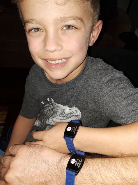 Congratulations to our 2019 Life... - American Medical ID