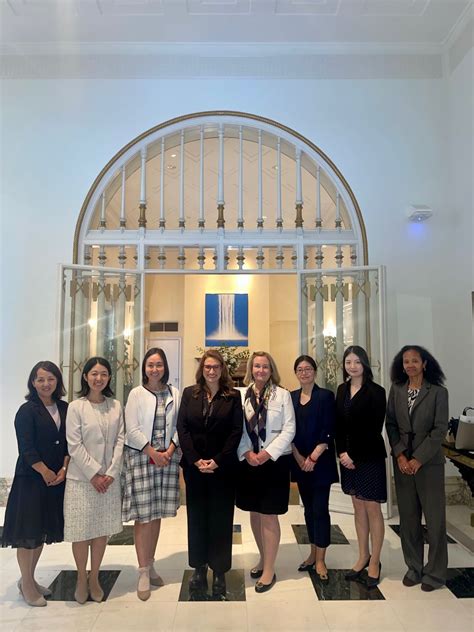 medical alley promotes health  life sciences ecosystem  trade