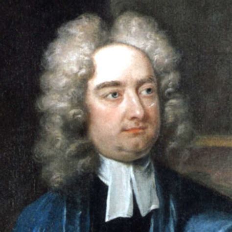 Jonathan Swift 1667 1745 Video Lesson L R Capuana