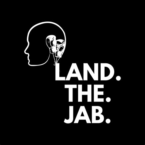 Land The Jab Youth Program
