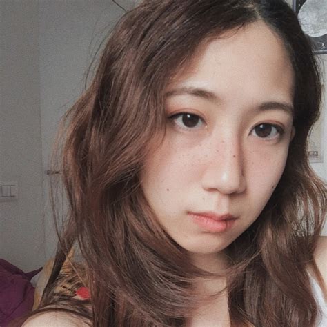 BABE BABEBABEB YouTube