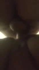 Follando Con Piurana Daddy Porn XHamster