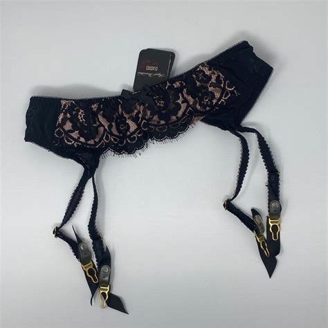 Agent Provocateur Intimates And Sleepwear Agent Provocateur Selena