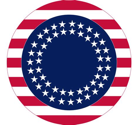 Celebrate American Pride with a Unique Flag
