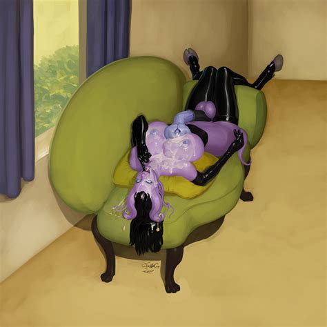 Commission Oshalva The Paladin By Santafire Hentai Foundry