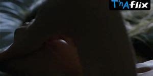 Mina Tander Lesbian Breasts Scene In Tarot Tnaflix