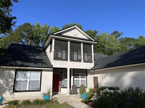 Tree House Group Home Living