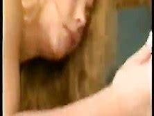 Ariah Nude Search Results