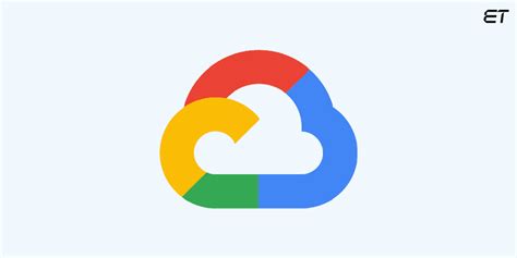 Best Cloud Migration Tools 2025 Features And Top Picks