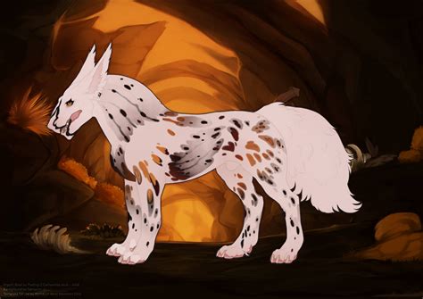 vossler   reos empire  deviantart