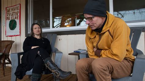 End-of-Life Support Services and Death Doulas in Glenavon 39