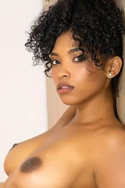 Kyrah In Form Of Expression Playboy Plus Nude Photo Gallery