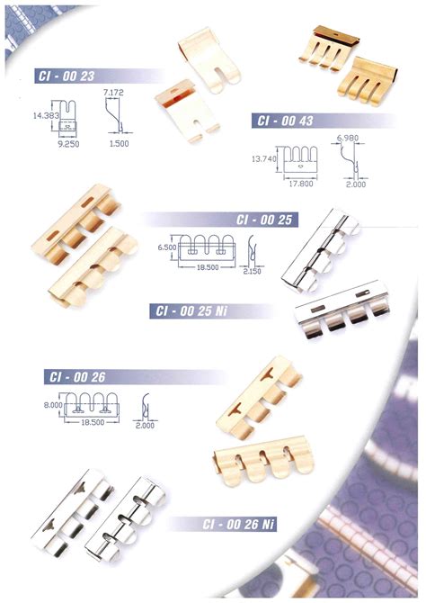 喬奕精密工業股份有限公司 - EZB2B taiwan machine tools ＆ autoparts ＆ plastic mold ...