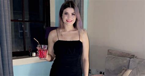 WOMAN PAID TO WATCH PORN FOR RESEARCH PURPOSES Ghana News Today Ghana News News About Ghana