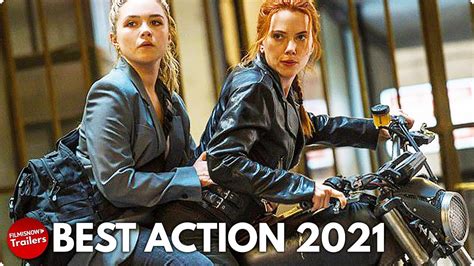 Top Ten Best Action Movies 2021 At Hamish Geake Blog