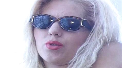 Indomitable Desire For Cock Episode Vintage Porn XHamster