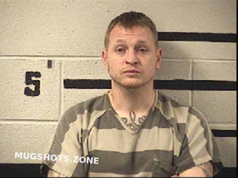 REESE JASON DAVID 02 14 2021 Transylvania County Mugshots Zone