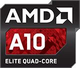 AMD PRO A10-8850B Specs | TechPowerUp CPU Database