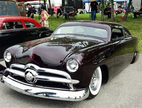 Pin By Chuy Cvs On Ford Shoebox Ford Shoebox Classic Cars